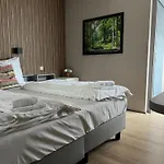 Hotel Gaudi