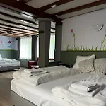 Hotel Gaudi