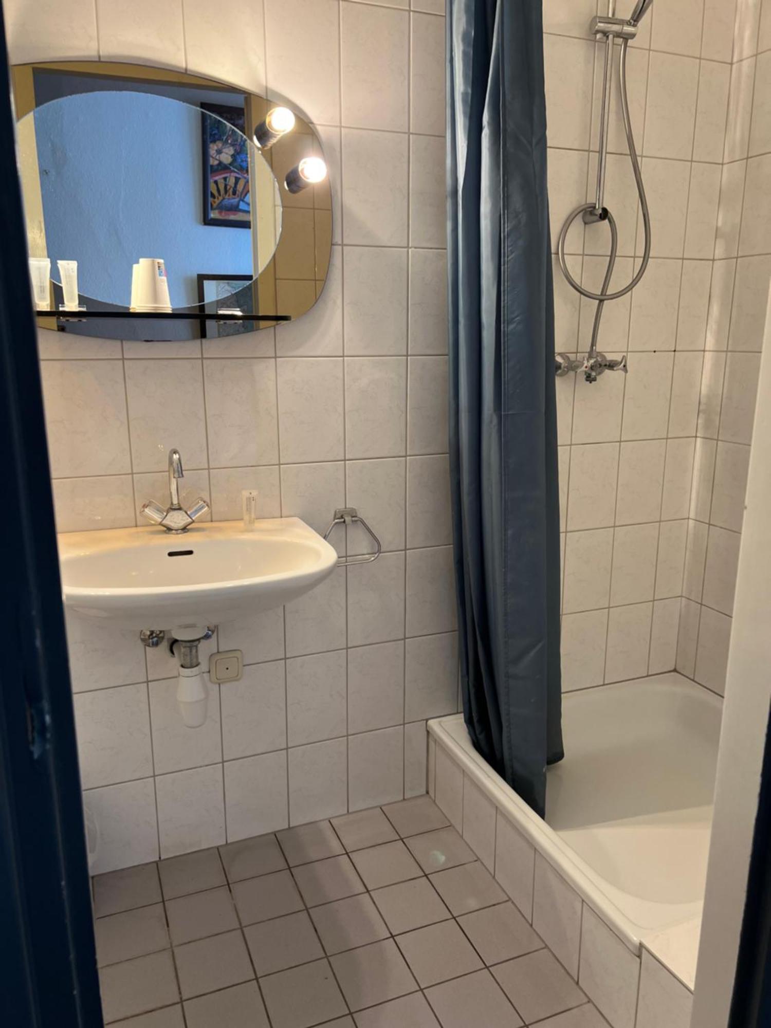 Gaudi Hotel 3*